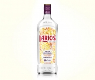 GIN LARIOS CL.100